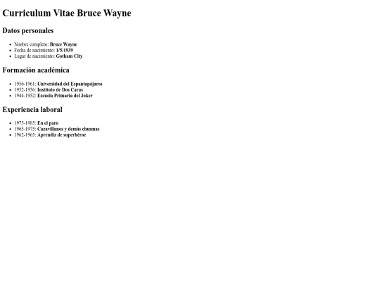 ejercicio03b screenshot