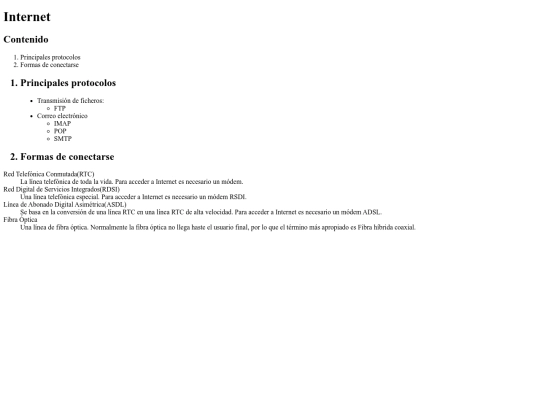 ejercicio03c screenshot