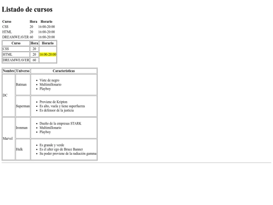 ejercicio04 screenshot