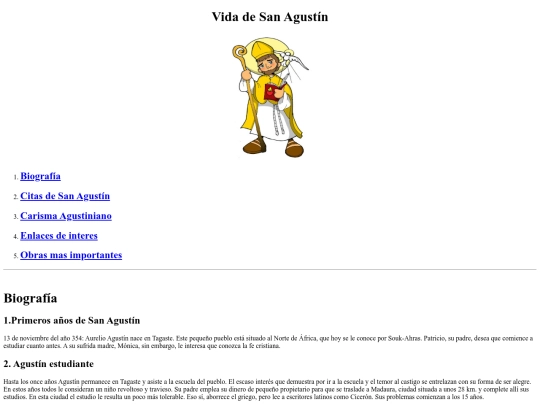 ejercicio06 screenshot