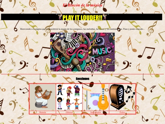 ejercicio07 screenshot