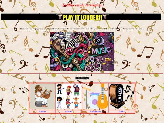 ejercicio08 screenshot