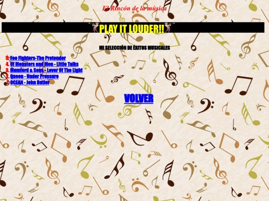 xitos screenshot