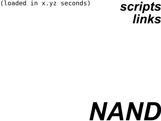 index_new screenshot