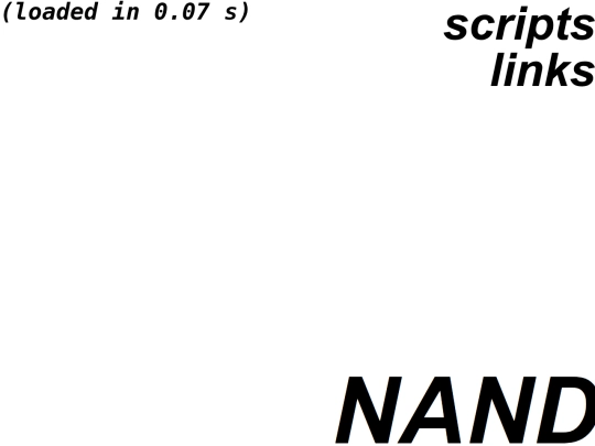 index_new_v2 screenshot
