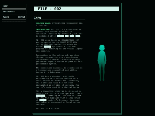 file002 screenshot