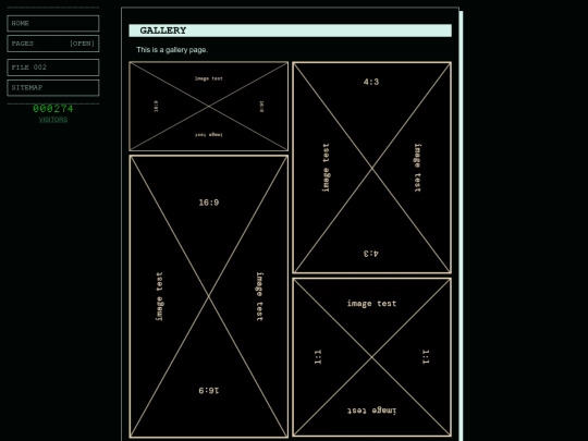 gallery screenshot