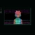 TERMINAL avatar