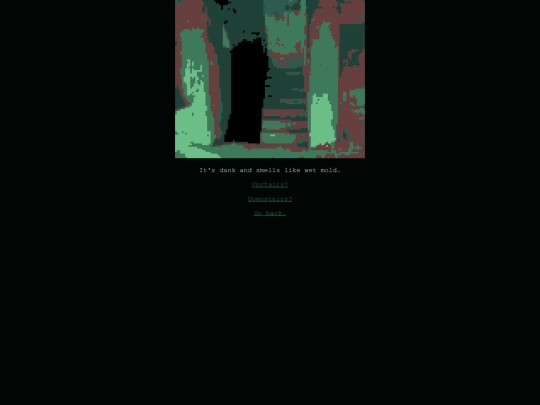 location2 screenshot