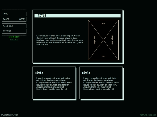 pageholder screenshot