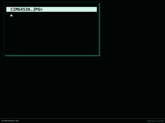 secret2 screenshot