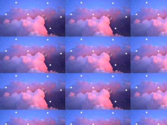 cockandballs screenshot