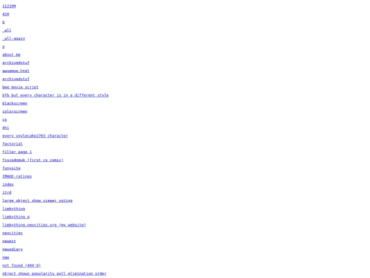 _all screenshot