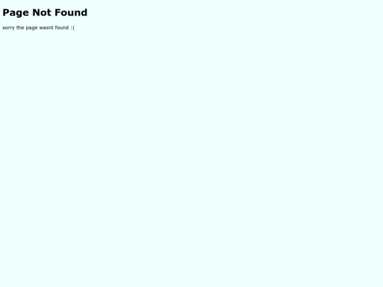 beemoviescript screenshot