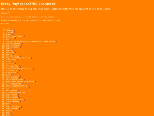 everyyoylecake2763character screenshot