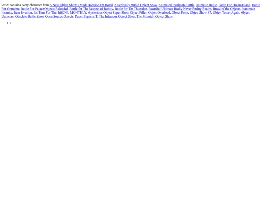 large-object-show-viewer-voting screenshot