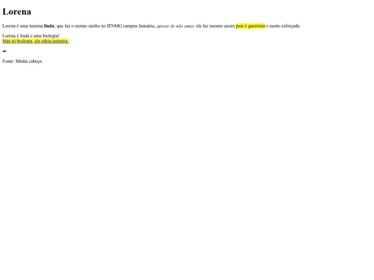 atividade02 screenshot
