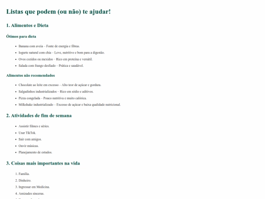 atividade03 screenshot