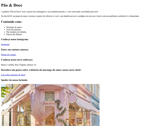 atividade07 screenshot