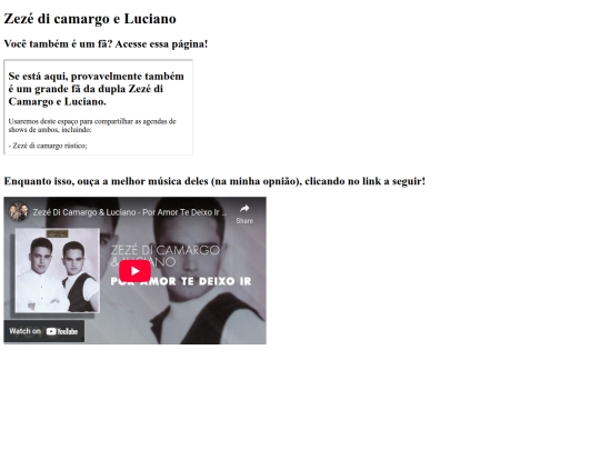 pag23 screenshot