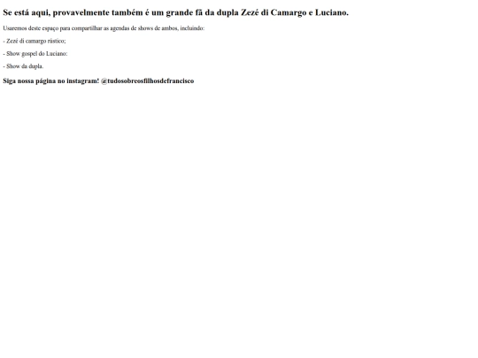pag23/pagina2 screenshot