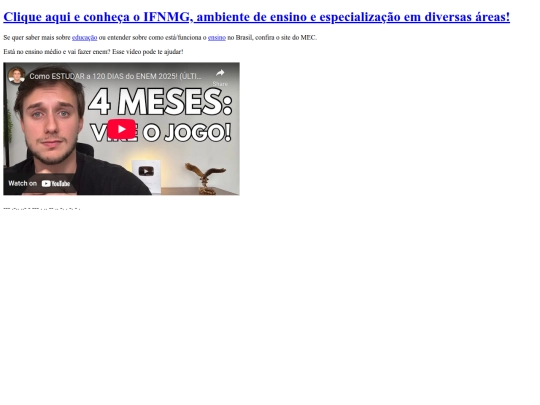 pag24 screenshot