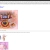 loverforstory.neocities.org avatar