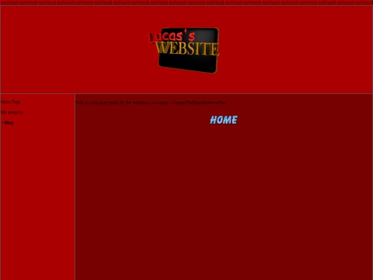 funhouse/2024-01-04-Post screenshot