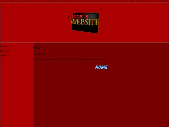 posts/2024-01-04-Post screenshot