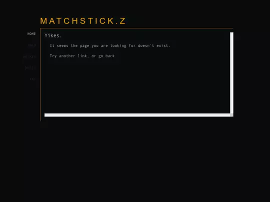 essaysessayformat screenshot
