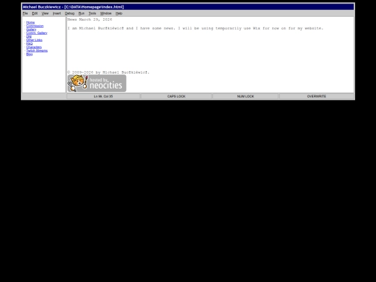 blog/News 03-29-2026 screenshot