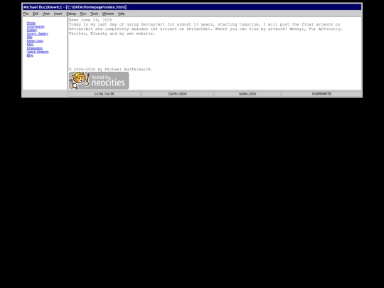 blog/News 06-29-2026 screenshot