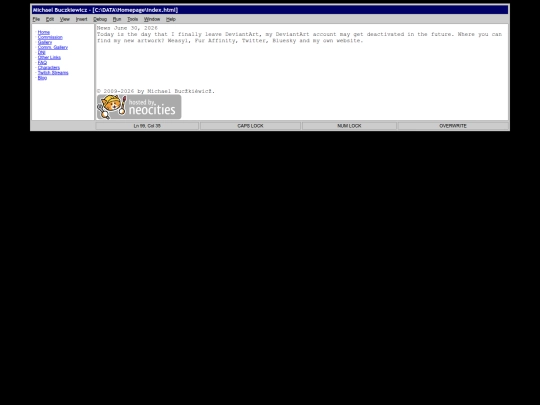 blog/News 06-30-2026 screenshot