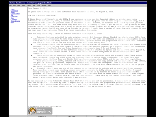 blog/News 08-01-2025 screenshot