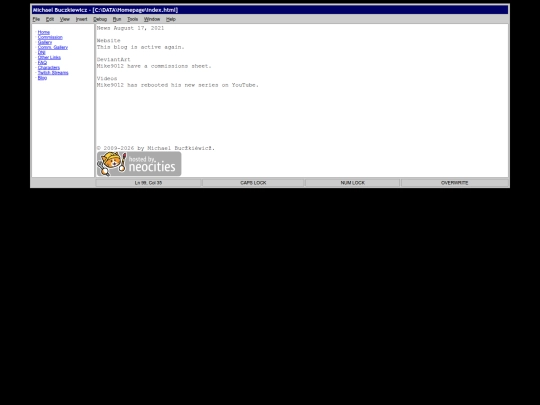 blog/News 08-17-2021 screenshot
