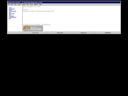 blog/News 11-12-2021 screenshot