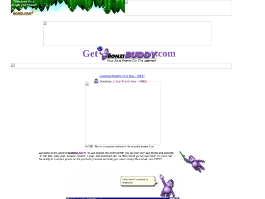 index-3 screenshot