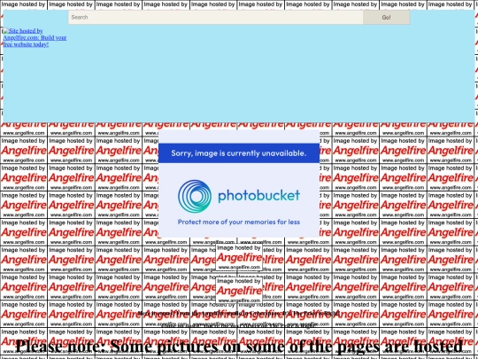 plinkoman screenshot