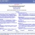 Big Orthodox directory of links - 2022 STATIC MIRROR avatar