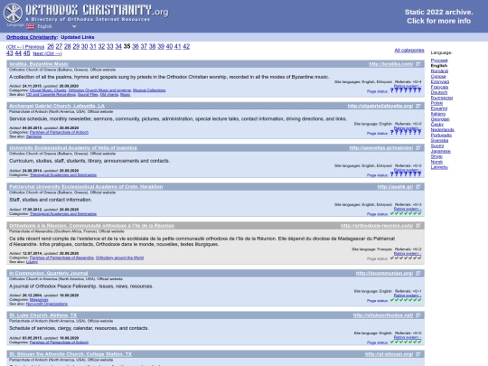updatedlinks/35 screenshot