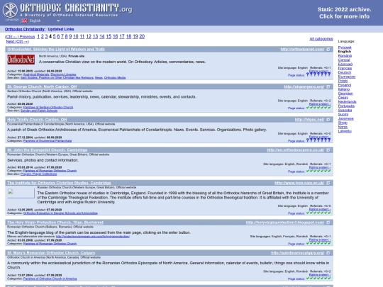 updatedlinks/4 screenshot