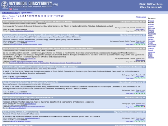updatedlinks/6 screenshot