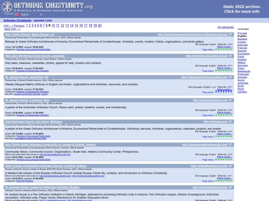 updatedlinks/9 screenshot