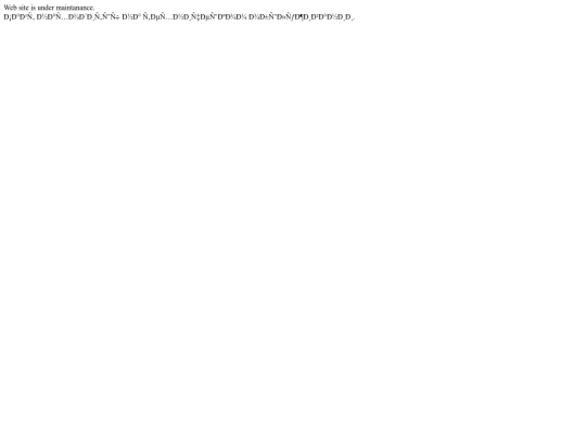 user screenshot