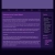 thisrocks.neocities.org avatar