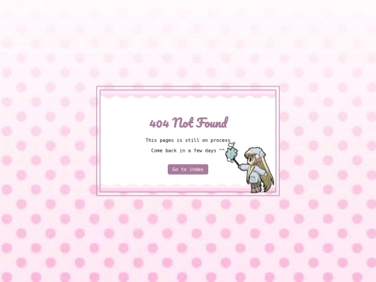 fashion screenshot