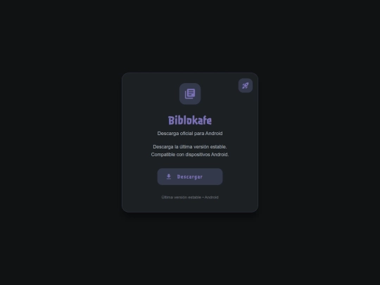 mikafe/index2 screenshot