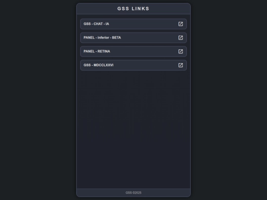 root/index8 screenshot