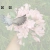 The web site of adachan avatar