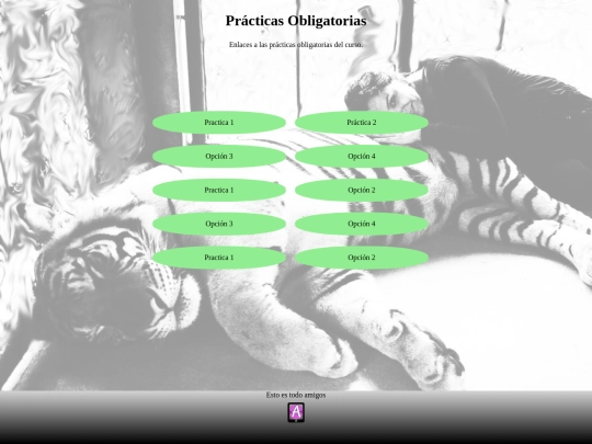 curso/obligatorias/ObligatoriasIndex/practicas_obligatorias screenshot